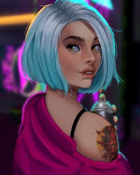 Mackenzie Becker (@mackenzie_b_art) · Instagram photos and videos