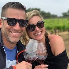 Barbara Red's Instagram, Twitter & Facebook