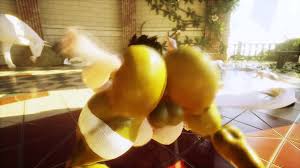 Before The War Part 3 - Sleepy_B Free HD Porn - Bingato