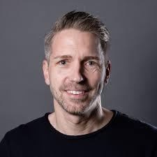 Stromer Grows Leadership Team with Three Recent Additions