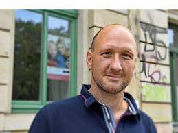 Aids Hilfe Wir Mussen Die Menschen Erreichen Die Hiv Positiv Sind Und Das Nicht Wissen