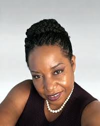 Faith Kennedy's Instagram, Twitter & Facebook