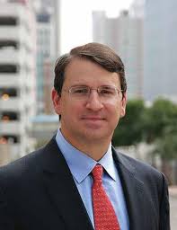 AHI 49th Annual Commemorative Dinner Journal by AHI48