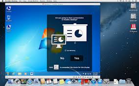 Check spelling or type a new query. Cs Go Hacks For Mac Free Download