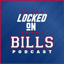 Locked On Bills - Daily Podcast On The Buffalo Bills - Spotify