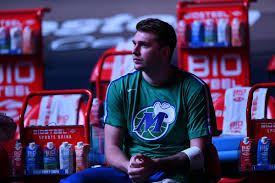 5/1 vs wizards 299 tickets left; K Sg8iwvcp2wym