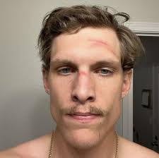 23 never looked so good ❤️🎉🎂 happy birthday @jadebeeker !!!