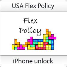 Us reseller flex policy id: Unlock From Usa Reseller Flex Policy Iphone By Imei