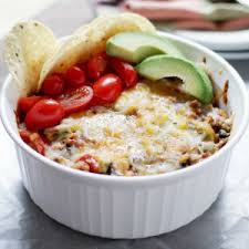 Now reading60 vegetarian dinner recipe ideas you need to try. 12 Easy Healthy Recipes For A Rainy Day Recipechatter