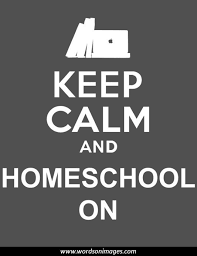 Funny Homeschool Quotes Quotesgram Ifunny is fun of your life. funny homeschool quotes quotesgram