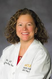 Before They Were Doctors