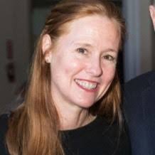 Duane Shepard Email & Phone Number