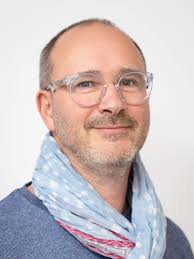 Équipes et gouvernance