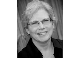 A. Portwood Obituary (2025)