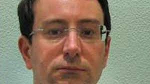 Nottingham financial adviser found guilty of murdering client