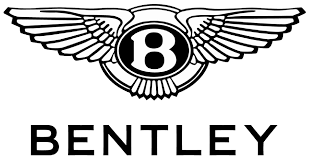 It was during a visit to the dfp factory that he was inspired by the idea to use lightweight metal in place of cast iron to make engine pistons. Pin By Deisy On Logos Bentley Logo Bentley Car Bentley