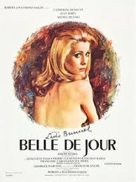 Mature baise en levrette et suce très bien, une bonne grosse bite et parfaite pour cette salope très chienne. Belle De Jour Film Wikipedia