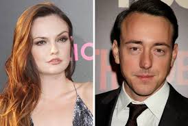 Emily Meade, Chris Coy & More Cast In Ed Zwick's Drama 'Trial by Fire'