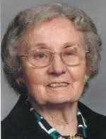Mabel A. Meyer