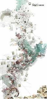 wesley cogan (wcogan4460)