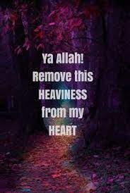 Free islamic quotes for muslims is a collection of beautiful islamic quotes. 34 Islamic Quote Wallpaper Ideas Islamic Quotes Wallpaper Islamic Quotes Wallpaper Quotes