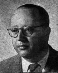 Panorama en Internet