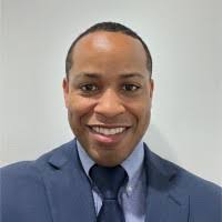 1200+ "Ronald Ii" profiles