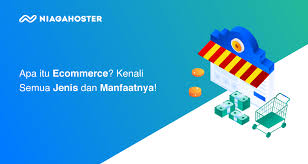 From 2.bp.blogspot.com seperti contoh, pihak lazada dapat menggunakan pihak ketiga untuk membantunya. Apa Itu Ecommerce Kenali Semua Jenis Dan Manfaatnya