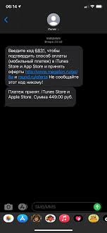 Minecraft indev minecraft infdev minecraft 1.0.14 alpha mode minecraft 1.0.17_04 alpha minecraft 1.2.6 alpha minecraft 1.1_02 beta minecraft 1.2_02 beta minecraft 1.3_01 beta minecraft 1.4_01. Buying In Standby Mode Apple Community