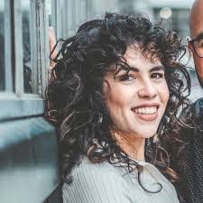 Terri Maley's Instagram, Twitter & Facebook