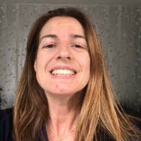 Charlotte Harrison Email & Phone Number