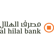 Gfh's changes in interest of shareholders. Al Hilal Bank Crunchbase Investor Profile Investments