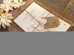 Simple Amazing Cheap Wedding Invitations Diy Hd Picture Ideas On Wedding Shower Fun Wedding Invitations Cheap Wedding Invitations Discount Wedding Invitations