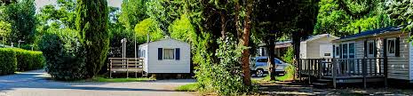Comparez et réservez des campings aux meilleurs prix en herault. Devenir Proprietaire En Camping En Camargue Camping Mas De L Isle