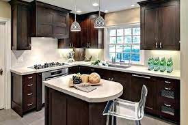 Yuk temukan 1 ide terbaik dari 24+ desain dapur minimalis 3x3m, desainnya: 7 Desain Dapur Minimalis 3x3 Kecil Tetapi Kece Dan Fungsional