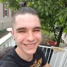 Aaron Stoltzfus's Instagram, Twitter & Facebook