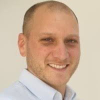 20+ "Georgulis" profiles