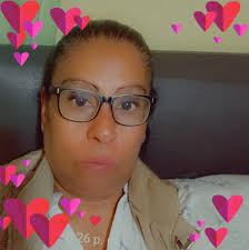 Veronica Vargas Torres