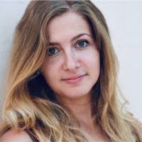 70+ "Julie Valles" profiles