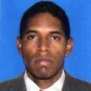 200+ "Leon Galindo" profiles