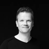 Christian Bayer-Eissler email address & phone number