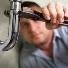 We scored 157 plumbers in madison, wi and picked the top 10. At Your Service Remodeling Plumber Handyman