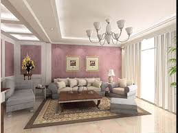 Interior Design Majors Hiasan Dalaman Rumah Interior Design Major Interior Interior Design