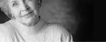 SHREDism. 3 The Community Post