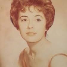 Shannon Humphrey (@shannon.humphrey.16) • Facebook