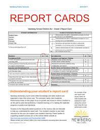 How to make 10th fake admit card |. 30 Real Fake Report Card Templates Homeschool High School