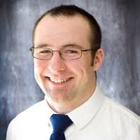 Jon Seaman Email & Phone Number