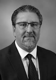 General Assembly Roster 2025