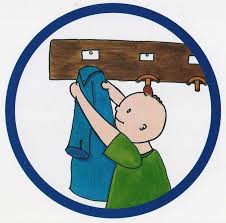 Epingle Sur Ecole