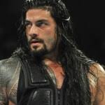 Roman Reigns Talks Possible Heel Turn, Top NXT Stars Used For Triple H's  Wrestlemania Entrance, Sunny Enters Retreat Center